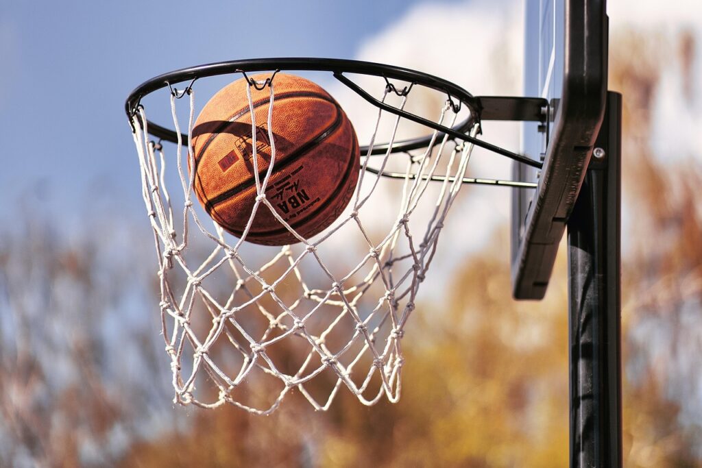 basketball, basket, ball, hits, point, hoop, basketball, basketball, basketball, basketball, basketball