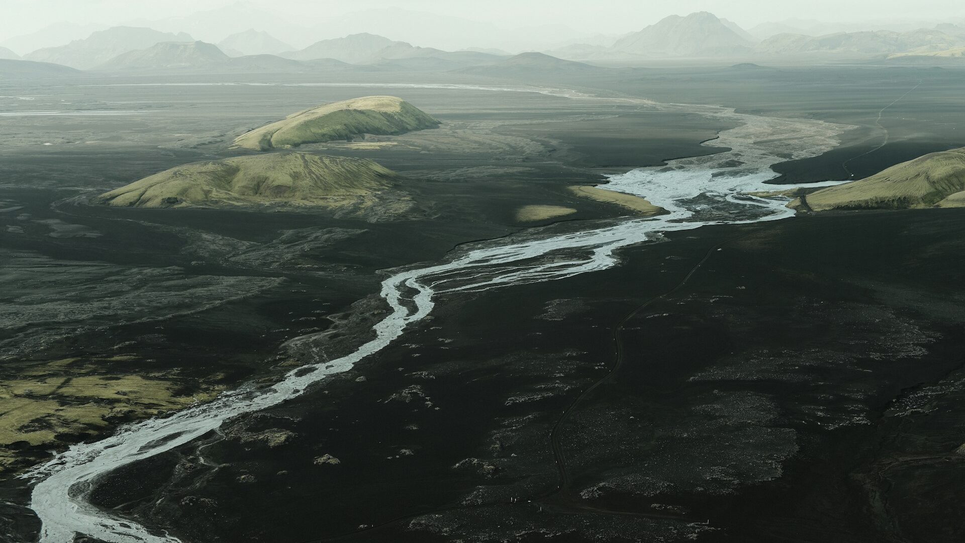 Nombre noticia titular